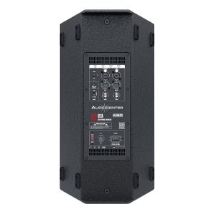Audiocenter GT515A Активная акустическая система в Йошкар-Оле