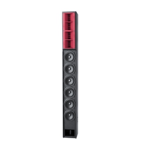 Audiocenter L65 + L65S MK2 порталы в Йошкар-Оле