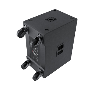 Audiocenter L83S сабвуфер в Йошкар-Оле