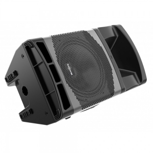 Audiocenter MA12 активная акустическая система в Йошкар-Оле