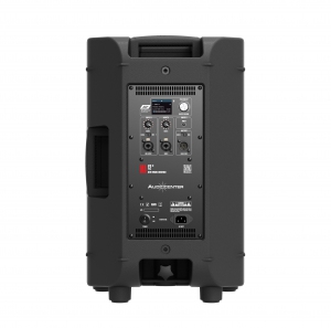 Audiocenter MA12+ активная акустическая система в Йошкар-Оле