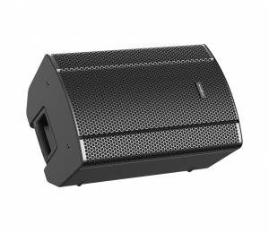 Audiocenter MA12+ активная акустическая система в Йошкар-Оле