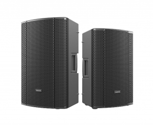 Audiocenter MA15+ активная акустическая система в Йошкар-Оле