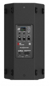 Audiocenter SA310+ в Йошкар-Оле