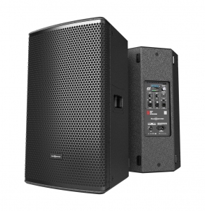 Audiocenter SA312+ в Йошкар-Оле