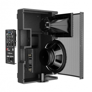 Audiocenter SA315+ в Йошкар-Оле