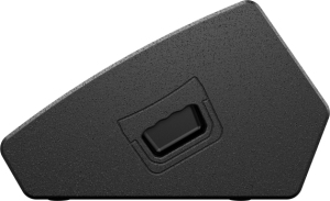 Audiocenter WM3210A сценический монитор в Йошкар-Оле