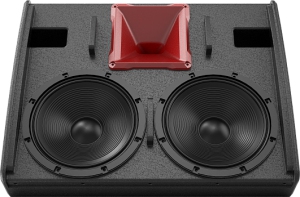 Audiocenter WM3210A сценический монитор в Йошкар-Оле