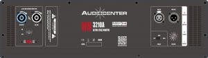 Audiocenter WM3210A сценический монитор в Йошкар-Оле