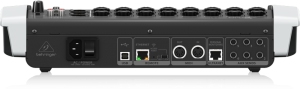 Behringer X18 цифровой микшер в Йошкар-Оле