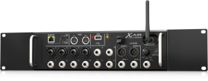 Behringer XR12 цифровой микшер в Йошкар-Оле