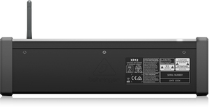Behringer XR12 цифровой микшер в Йошкар-Оле