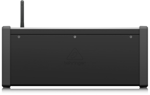 Behringer XR18 цифровой микшер в Йошкар-Оле