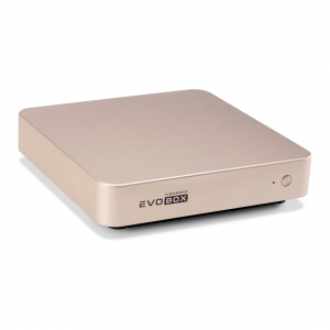 EVOBOX караоке-система для дома в Йошкар-Оле