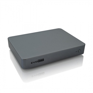 EVOBOX Premium Hi-End караоке-система в Йошкар-Оле