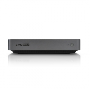 EVOBOX Premium Hi-End караоке-система в Йошкар-Оле
