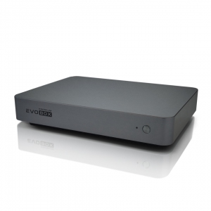 EVOBOX Premium Hi-End караоке-система в Йошкар-Оле