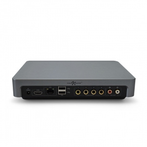 EVOBOX Premium Hi-End караоке-система в Йошкар-Оле