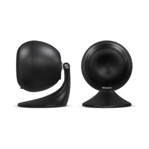 EvoSound Sphere 2.1 аудиосистема для караоке в Йошкар-Оле