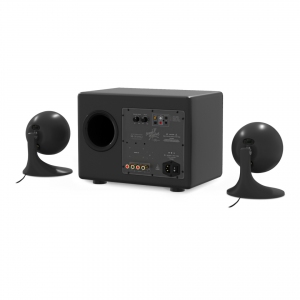 EvoSound Sphere 2.1 аудиосистема для караоке в Йошкар-Оле