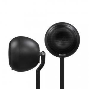 EvoSound Sphere 2.1 аудиосистема для караоке в Йошкар-Оле