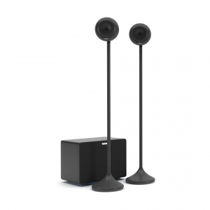 EvoSound Sphere 2.1 аудиосистема для караоке в Йошкар-Оле