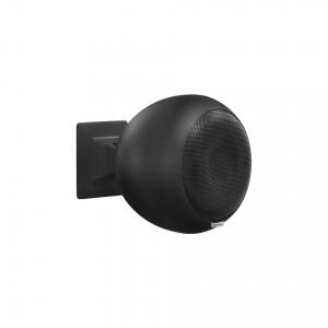 EvoSound Sphere 2.1 аудиосистема для караоке в Йошкар-Оле
