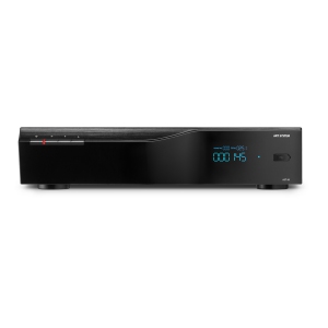 караоке-комплект AST-50 c микрофонами в Йошкар-Оле