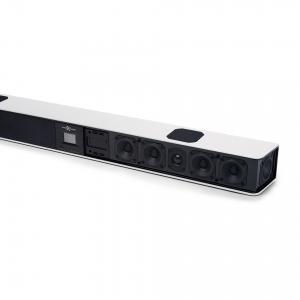 караоке-комплект для Дома AST ZOOM 1/2 и EvoSound Bar (Саундбар с караоке) в Йошкар-Оле