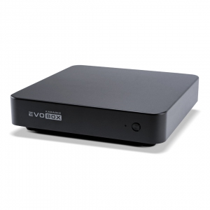 караоке-комплект EVOBOX + EvoSound Sphere 2.1 в Йошкар-Оле