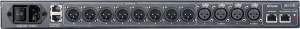 Marani MIR880F (480I + Dante) в Йошкар-Оле