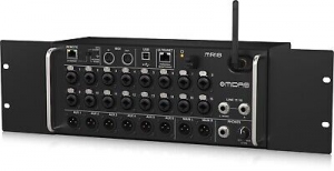 Midas MR18 цифровой микшер в Йошкар-Оле
