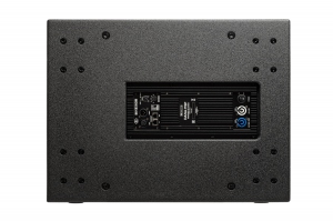 MX LAB DANA 115P Активный сабвуфер в Йошкар-Оле