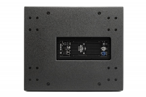 MX LAB DANA 118P Активный сабвуфер в Йошкар-Оле