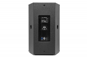 MX LAB DANA 15P активная акустическая система в Йошкар-Оле