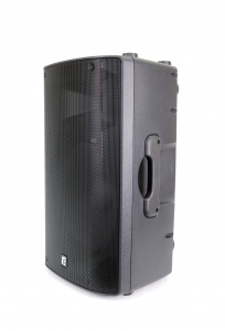 RFIntell DF15A в Йошкар-Оле