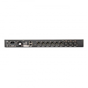 RFIntell DP-36 спикер-процессор в Йошкар-Оле
