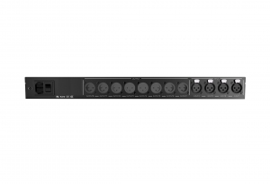 S-Track Dolphin 48 спикер-процессор в Йошкар-Оле