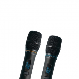 SE-200D цифровые микрофоны в Йошкар-Оле