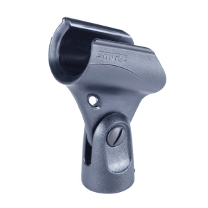 SHURE BETA 58A вокальный, динамический микрофон в Йошкар-Оле