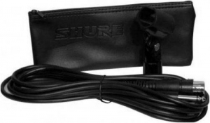 SHURE SV100-A динамический микрофон в Йошкар-Оле