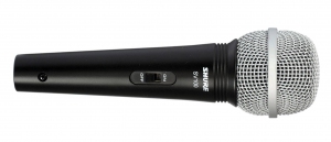SHURE SV100-A динамический микрофон в Йошкар-Оле