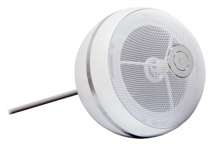 SVS Audiotechnik BWS-603 Громкоговоритель подвесной потолочный в Йошкар-Оле