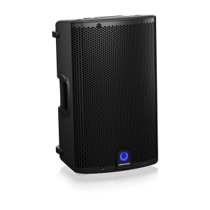 Turbosound iQ10 активная акустическая система в Йошкар-Оле