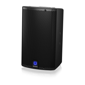 Turbosound iQ10 активная акустическая система в Йошкар-Оле