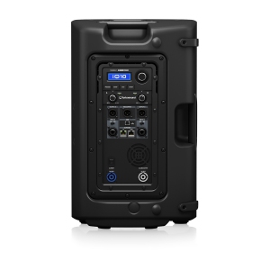 Turbosound iQ10 активная акустическая система в Йошкар-Оле
