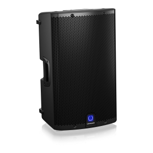 Turbosound iQ12 активная акустическая система в Йошкар-Оле