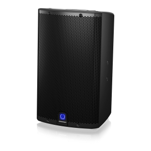 Turbosound iQ12 активная акустическая система в Йошкар-Оле