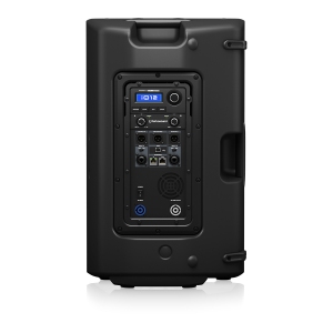 Turbosound iQ12 активная акустическая система в Йошкар-Оле