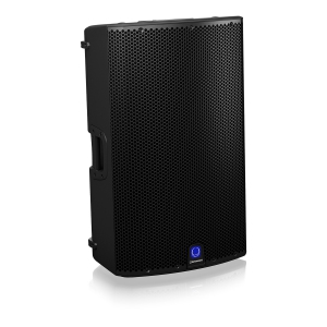 Turbosound iQ15 активная акустическая система в Йошкар-Оле